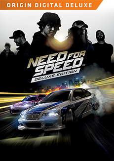 skidrow games come need speed deluxe edition full unlocked
