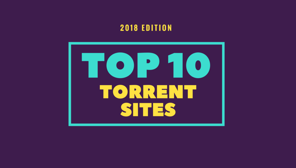 Best utorrent movies download site